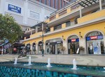 255 Sq.Ft. Retail Shop in AIPL Joy Street
