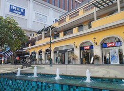Retail Shop For Sale in AIPL Joy Street