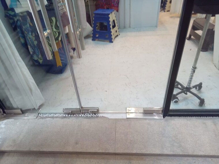undefined, aipl-joy-street Commercial Shop 255 Sq.Ft. In Sector 66 Gurgaon 10354154