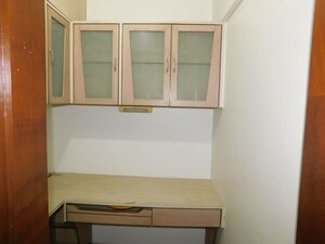  2 BHK Apartment at Juhu – for Rent
