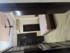3 BHK Independent House For Rent in Kirti Nagar