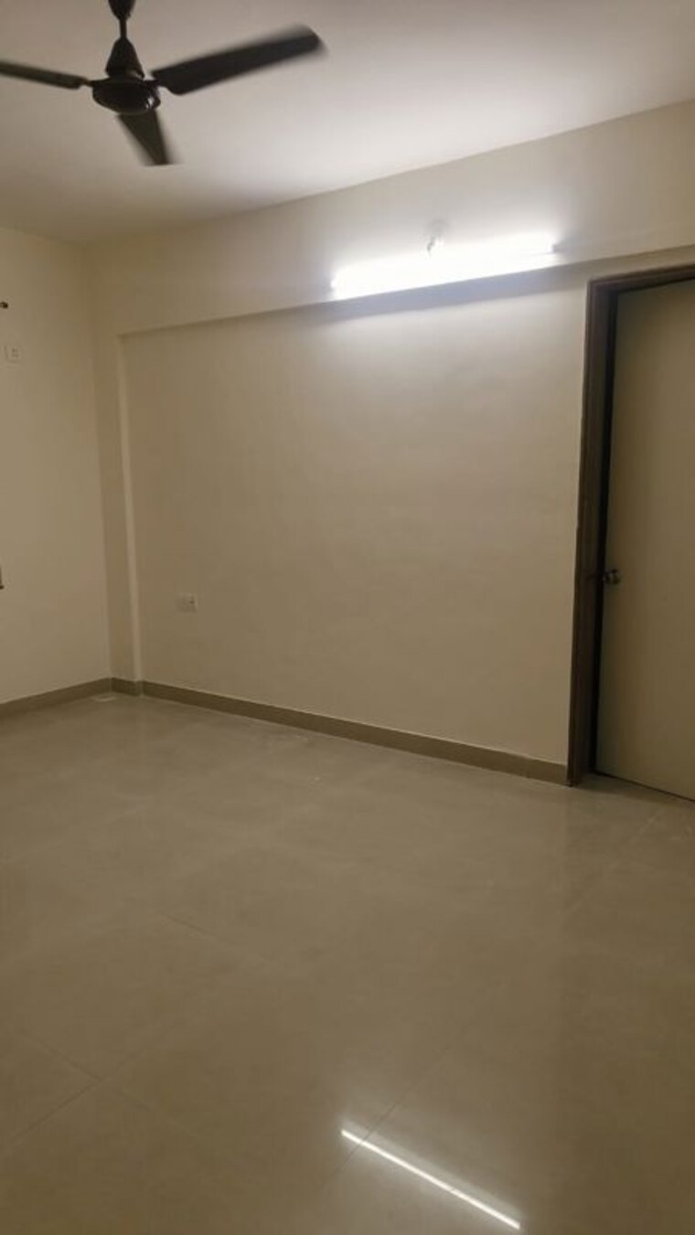 Room, manav-silver-skyscapes 3 Bedroom 1250 Sq.Ft. Apartment In Wakad Pune 10354163