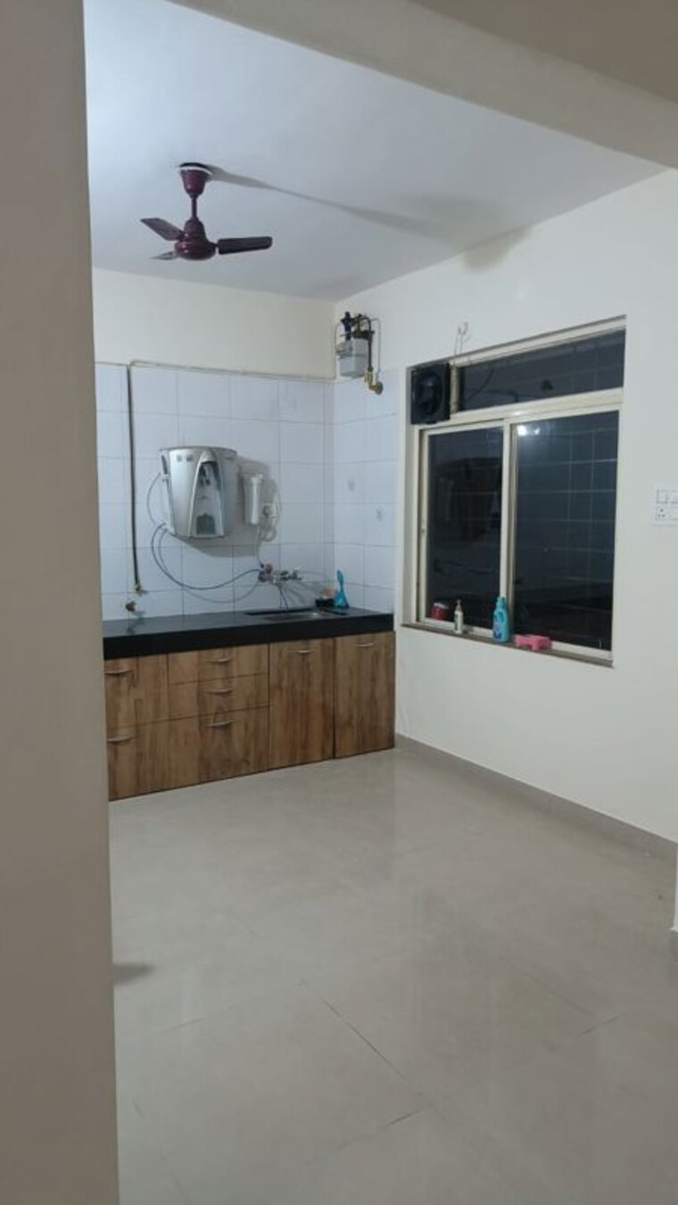 Room, manav-silver-skyscapes 3 Bedroom 1250 Sq.Ft. Apartment In Wakad Pune 10354163
