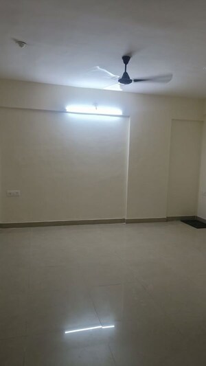 Room in 3 BHK Apartment at Manav Silver Skyscapes, Wakad – for Rent