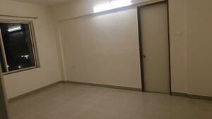 Room in 3 BHK Apartment at Manav Silver Skyscapes, Wakad – for Rent