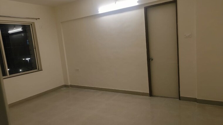 Room, manav-silver-skyscapes 3 Bedroom 1259 Sq.Ft. Apartment In Wakad Pune 10354165