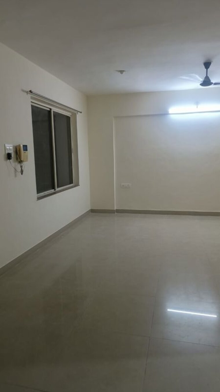 Room, manav-silver-skyscapes 3 Bedroom 1259 Sq.Ft. Apartment In Wakad Pune 10354165