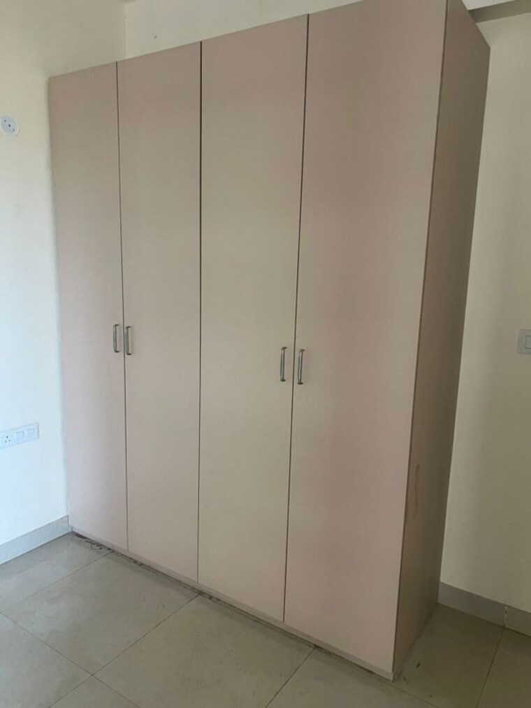 Room, imperia-esfera 3 Bedroom 1815 Sq.Ft. Apartment In Sector 37c Gurgaon 10354164