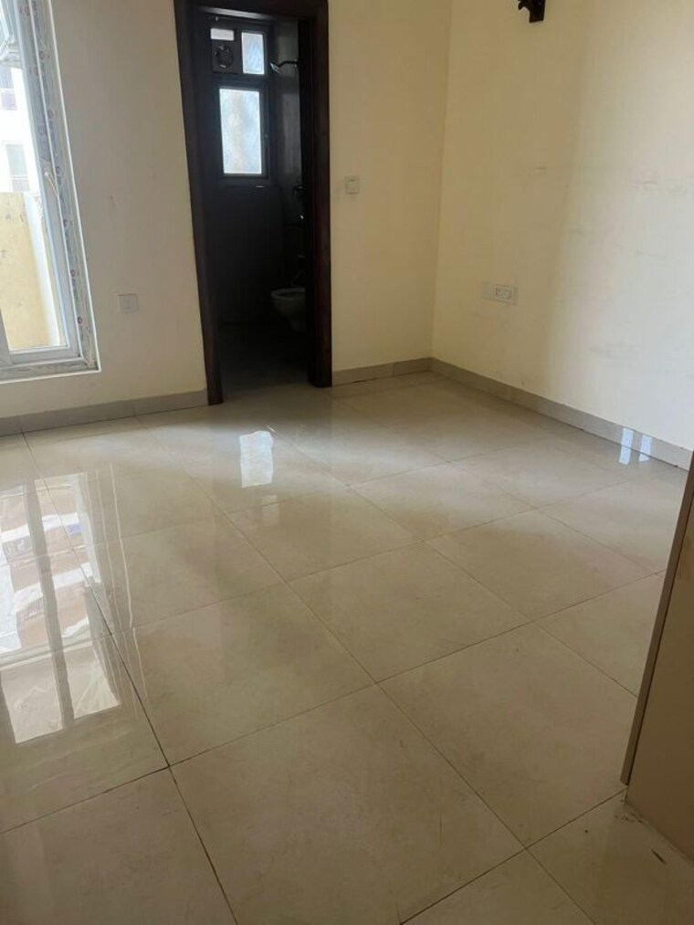 Room, imperia-esfera 3 Bedroom 1815 Sq.Ft. Apartment In Sector 37c Gurgaon 10354164