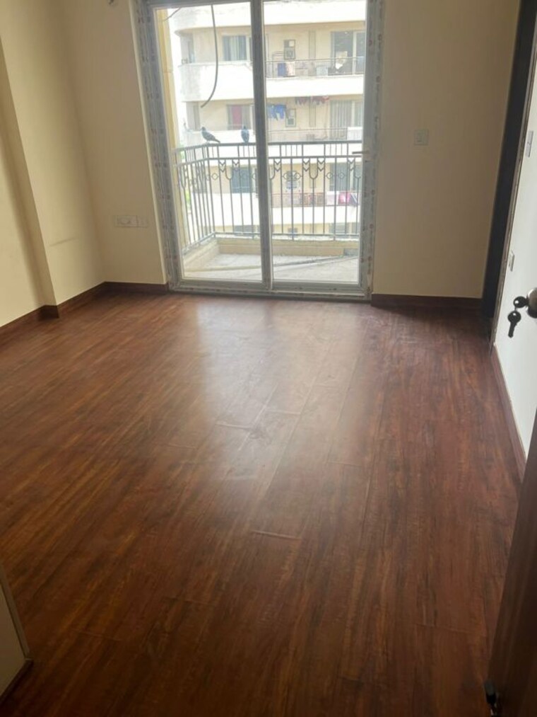 Room, imperia-esfera 3 Bedroom 1815 Sq.Ft. Apartment In Sector 37c Gurgaon 10354164