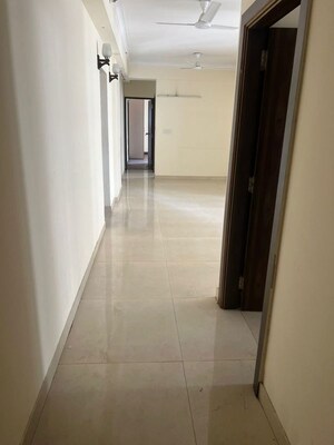 Room in 3 BHK Apartment at Imperia Esfera, Sector 37c – for Sale