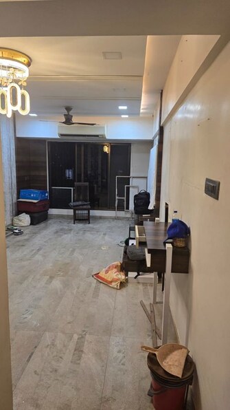 3 BHK + Store Room Apartment For Rent in Vastulabh CHS in Andheri East, Mumbai