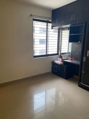 2.5 BHK Apartment For Rent in Provident Harmony, Thanisandra Main Road