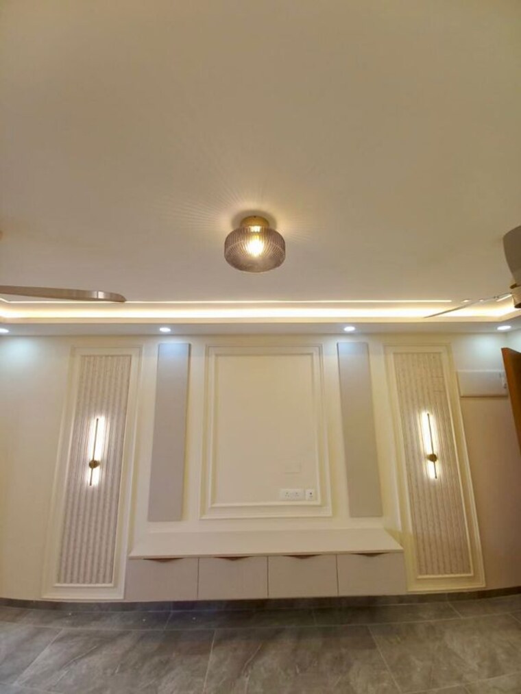 undefined, arvind-bel-air 2 Bedroom 1150 Sq.Ft. Apartment In Yelahanka Bangalore 10354181