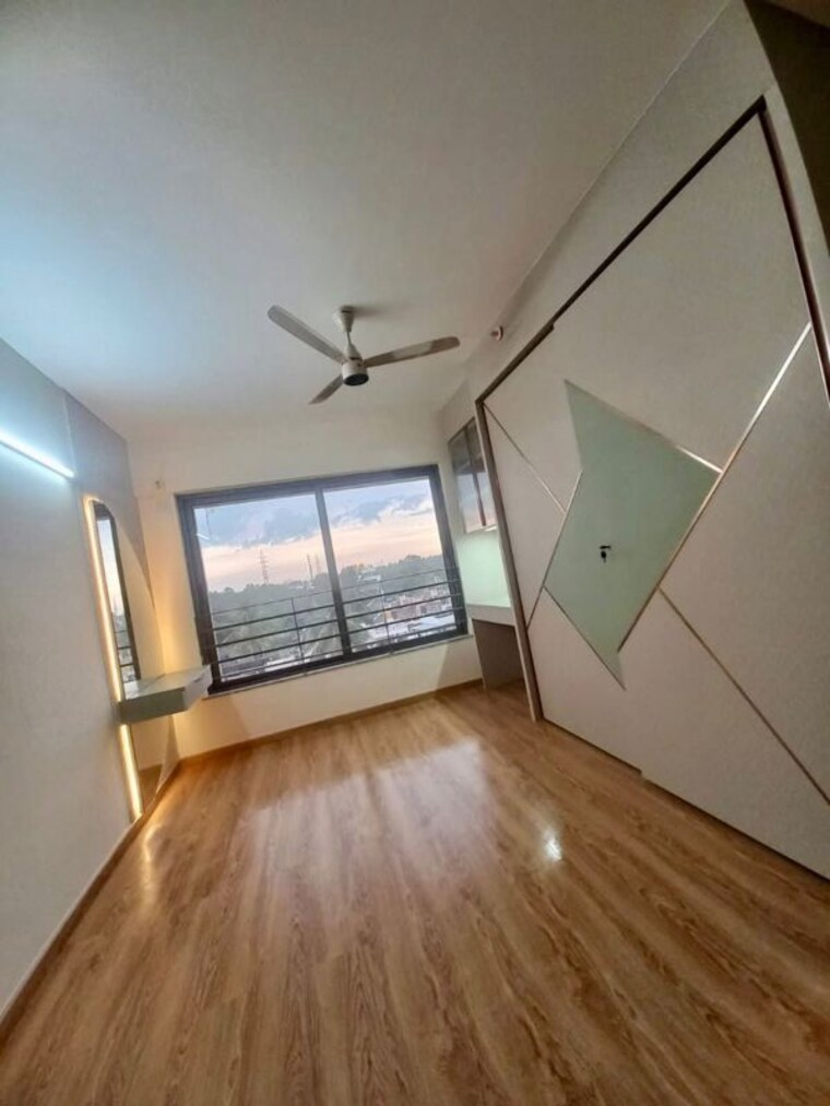 undefined, arvind-bel-air 2 Bedroom 1150 Sq.Ft. Apartment In Yelahanka Bangalore 10354181