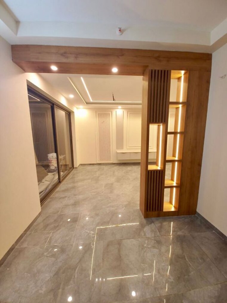 Room, arvind-bel-air 2 Bedroom 1150 Sq.Ft. Apartment In Yelahanka Bangalore 10354181