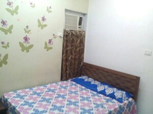 1 BHK Apartment For Sale in DP Star, Bhandup West