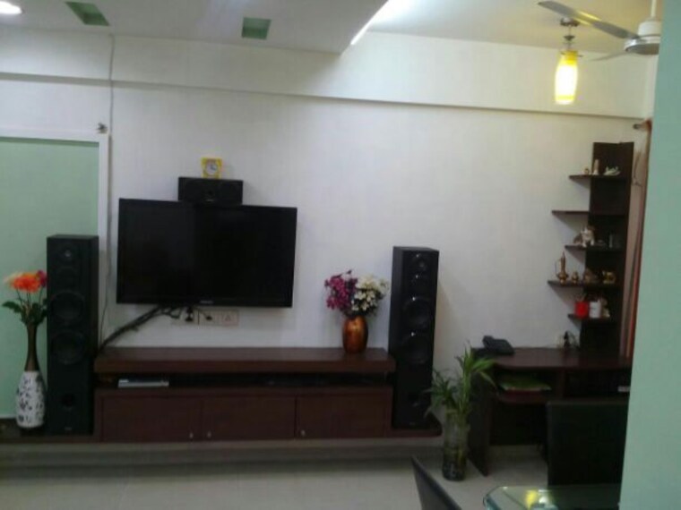 undefined, dp-star 1 Bedroom 401 Sq.Ft. Apartment In Bhandup West Mumbai 10354182
