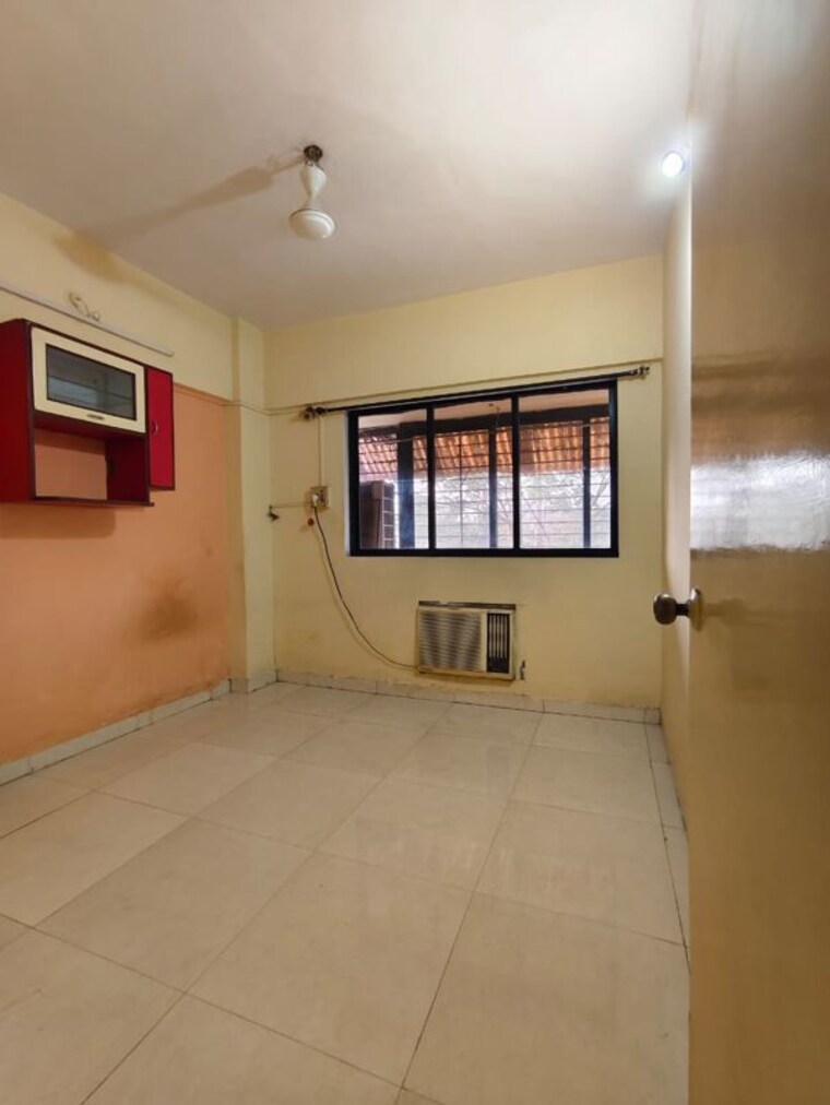 Room, moraj-prithvi-park 2 Bedroom 875 Sq.Ft. Apartment In Sanpada Navi Mumbai 10354184
