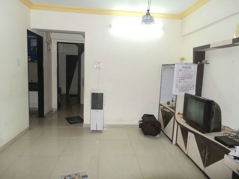 Living Room, neptune-living-point 2 Bedroom 650 Sq.Ft. Apartment In Bhandup West Mumbai 10354187