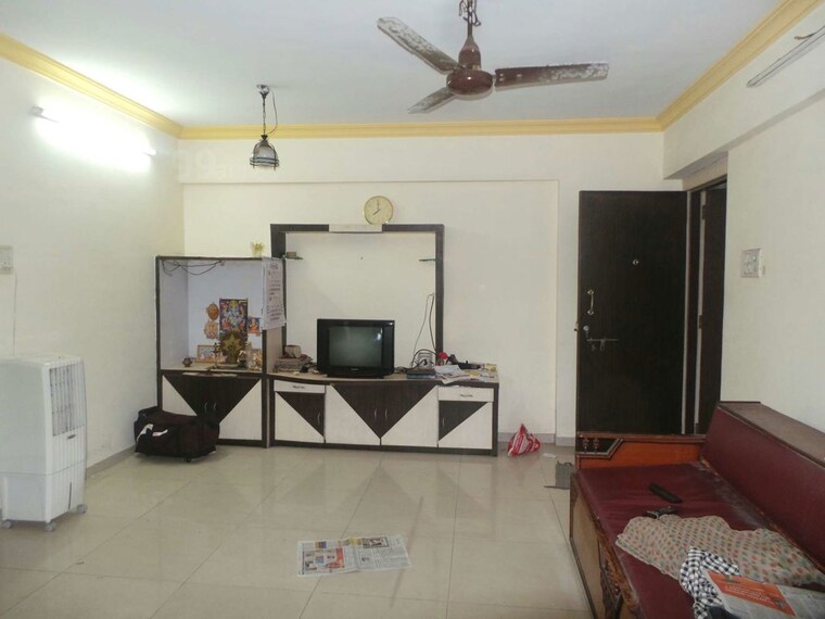 Living Room, neptune-living-point 2 Bedroom 650 Sq.Ft. Apartment In Bhandup West Mumbai 10354187