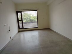 3 BHK + Pooja Room Apartment For Sale in Unitech Fresco