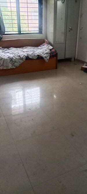 Room in 2 BHK Apartment at LS Mehetre Laxmi Angan, Pimple Saudagar – for Rent