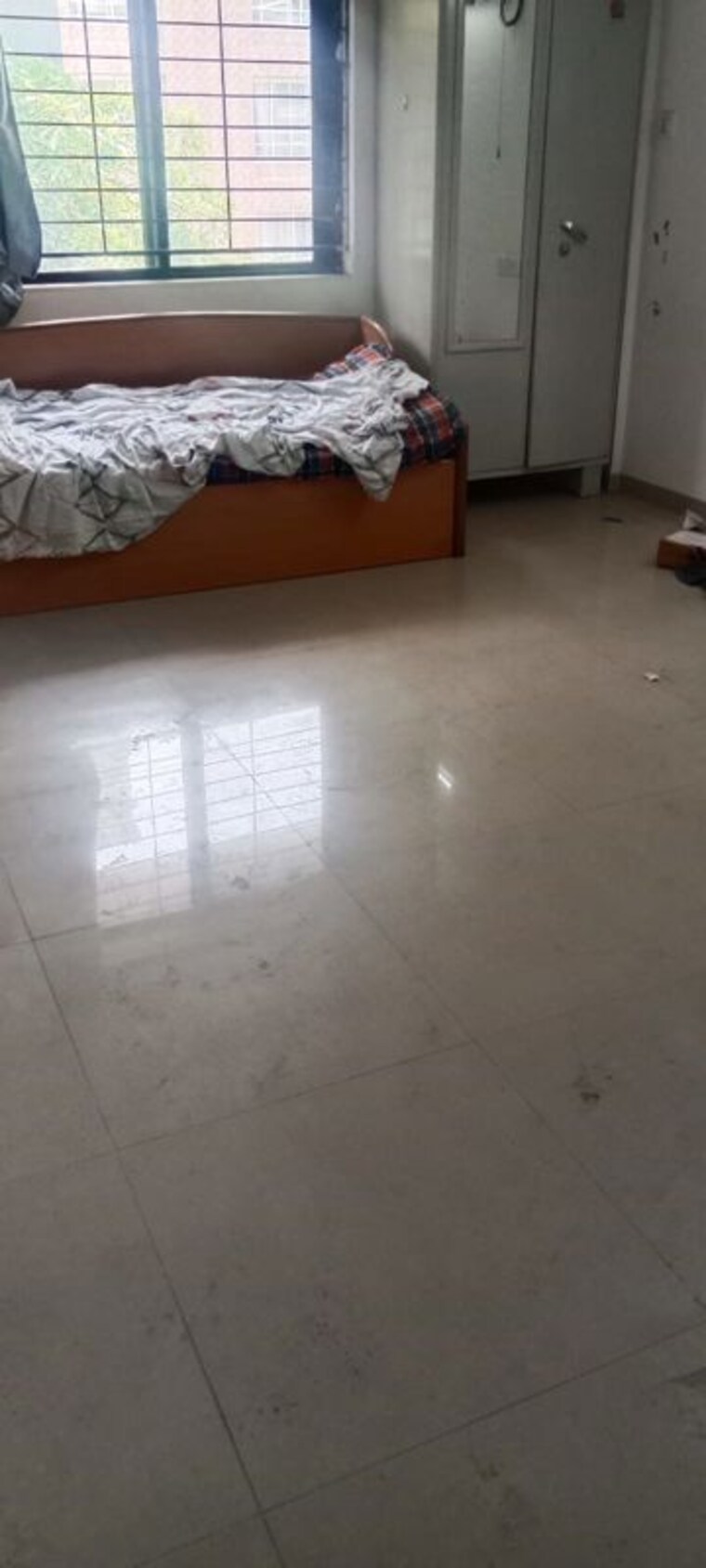 Room, ls-mehetre-laxmi-angan 2 Bedroom 989 Sq.Ft. Apartment In Pimple Saudagar Pune 10354191