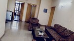 3 BHK 2025 Sq.Ft. Builder Floor in Sector 27