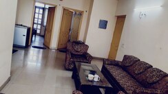 3 BHK Builder Floor For Sale in Sector 27