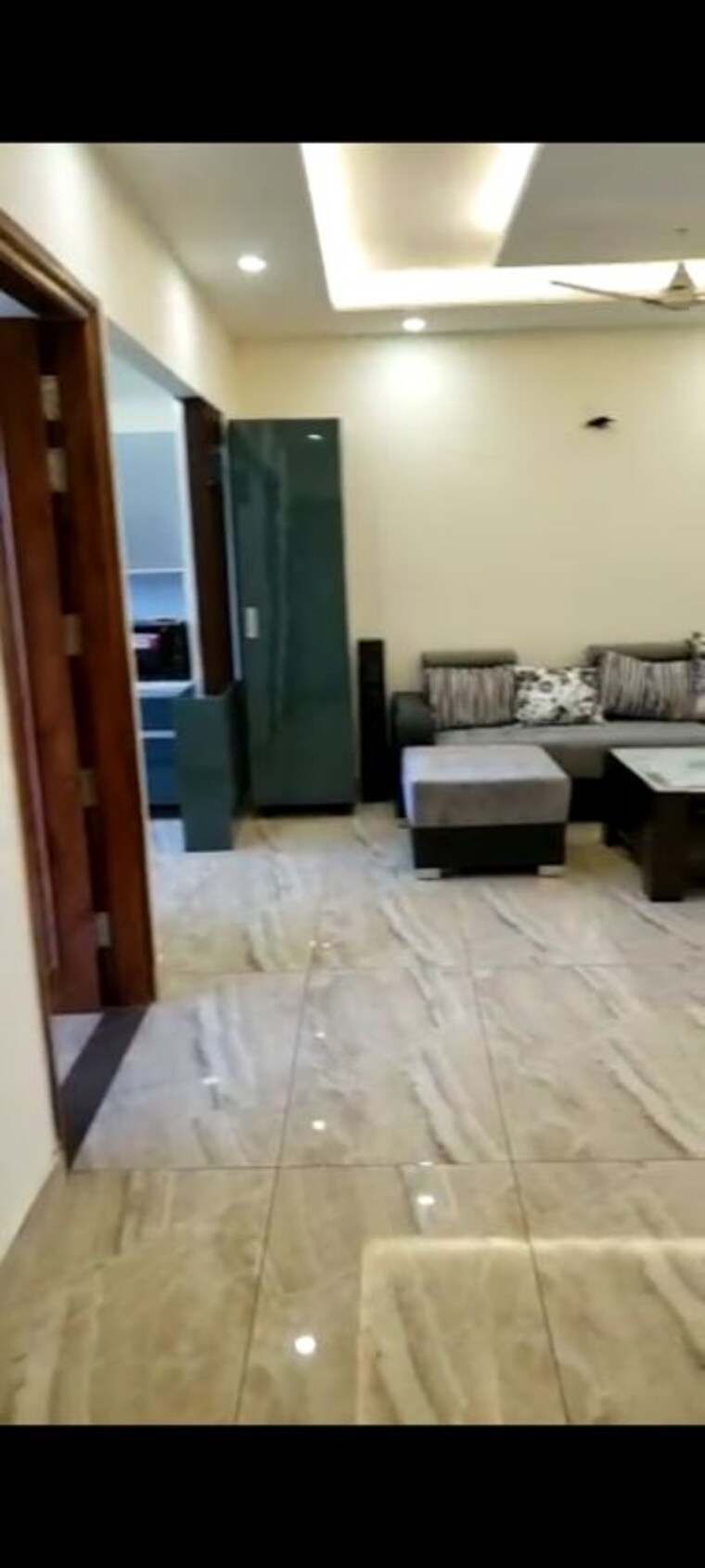 Bedroom, sector 27 3 Bedroom 2025 Sq.Ft. Builder Floor In Sector 27 Panchkula 10354200