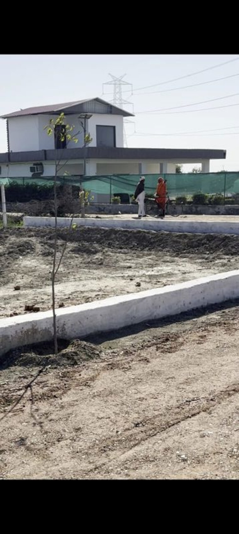 undefined, dankaur  100 Sq.Ft. Plot In Dankaur Greater Noida 10354196