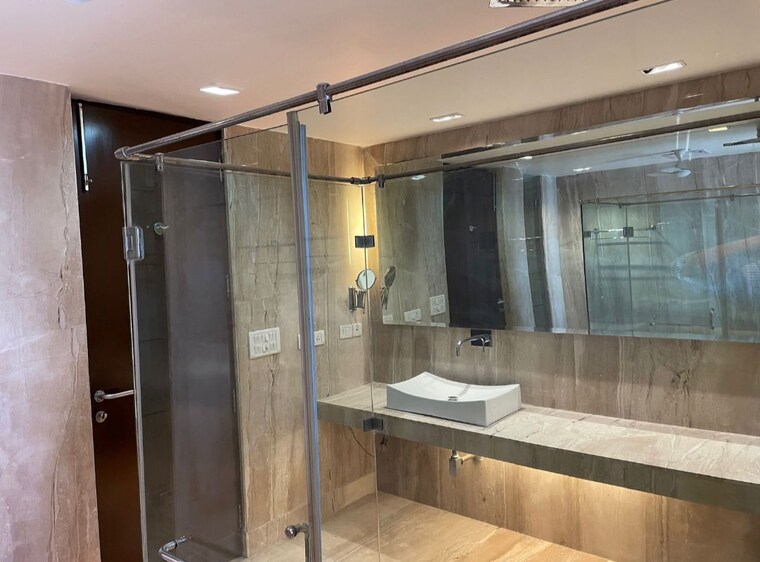 undefined, dlf-the-aralias 3.5 Bedroom 5800 Sq.Ft. Apartment In Sector 42 Gurgaon 10354212
