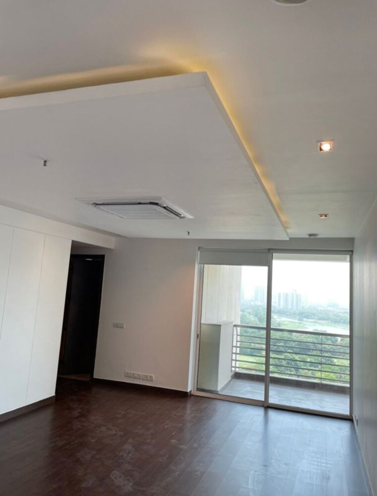Room, dlf-the-aralias 3.5 Bedroom 5800 Sq.Ft. Apartment In Sector 42 Gurgaon 10354212