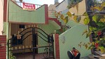 2 BHK 1058 Sq.Ft. Independent House in Mahaveer Nagar