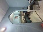 1 Rk  380 Sq.Ft. Builder Floor in Mayur Vihar
