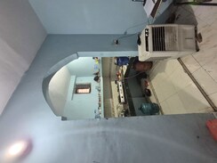 1 RkBuilder Floor For Rent in Mayur Vihar
