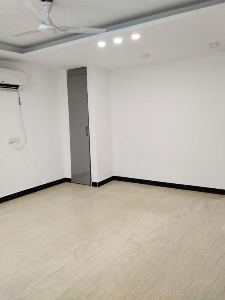 Room, malviya nagar 1 Bedroom 600 Sq.Ft. Builder Floor In Malviya Nagar Delhi 10354217