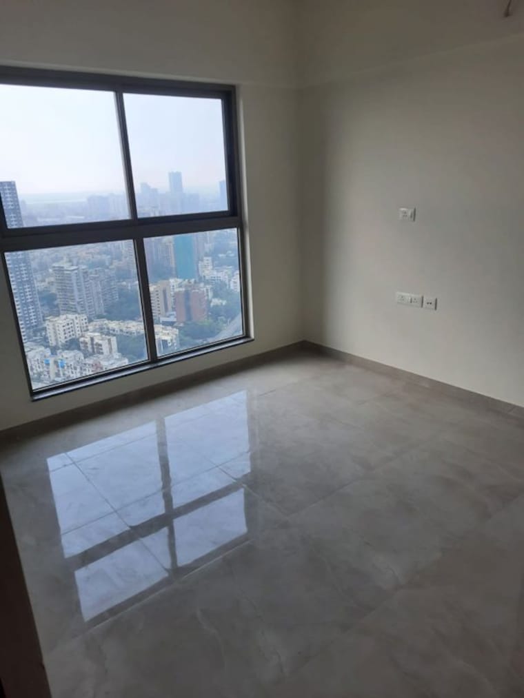 Room, sheth-irene 2 Bedroom 667 Sq.Ft. Apartment In Malad West Mumbai 10354213