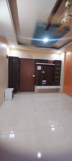 2 BHK + Study Room,Extra Room,Store Room Apartment For Rent in Behede Shivthirthnagar Apartment