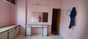 Room in 2 BHK Apartment at Behede Shivthirthnagar Apartment, Kalewadi – for Rent