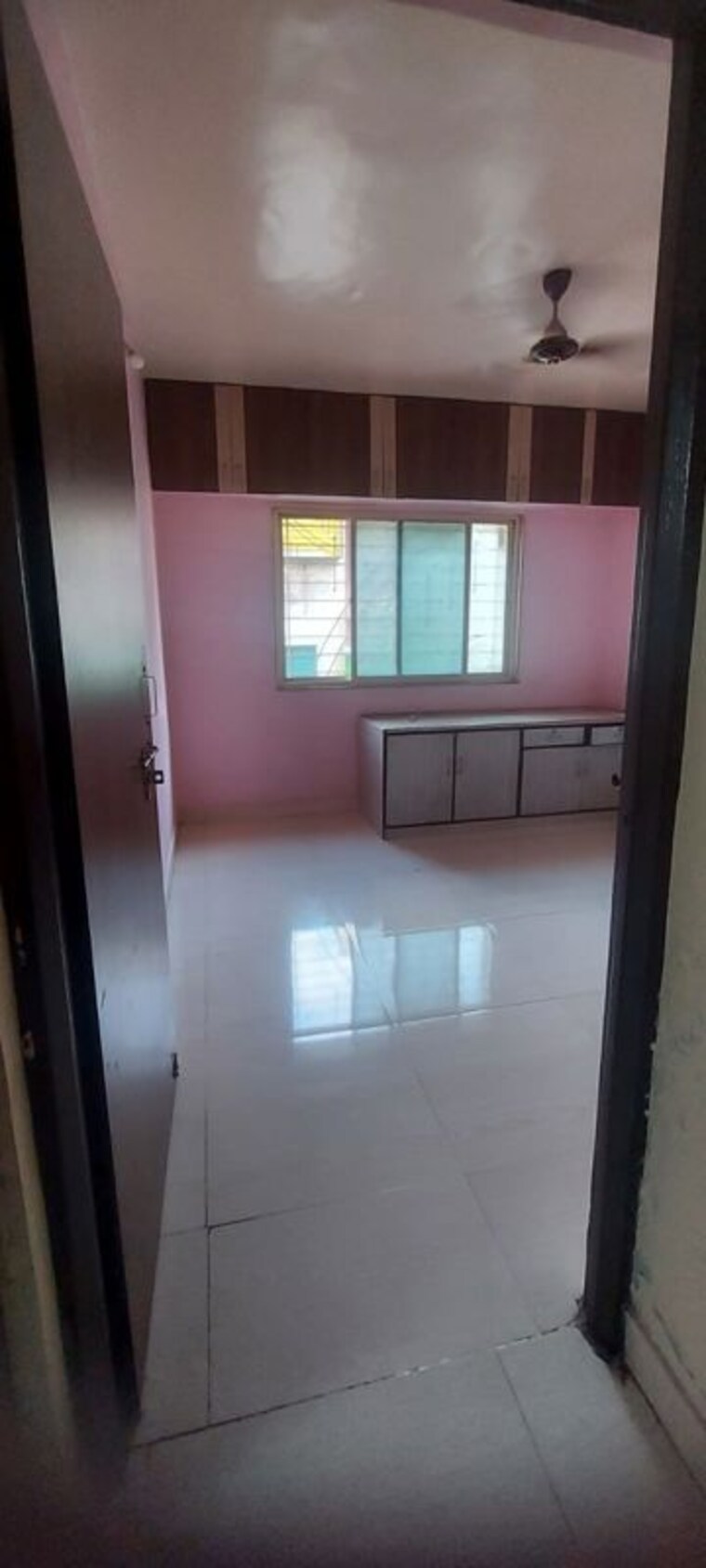 Room, behede-shivthirthnagar-apartment 2 Bedroom 989 Sq.Ft. Apartment In Kalewadi Pune 10350404