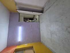 2.5 BHK + Pooja Room Apartment For Rent in Jawahar Nagar