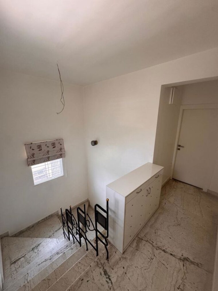 Bathroom, deccan gymkhana 3 Bedroom 2003 Sq.Ft. Apartment In Deccan Gymkhana Pune 10354218