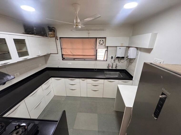 Team Area, deccan gymkhana 3 Bedroom 2003 Sq.Ft. Apartment In Deccan Gymkhana Pune 10354218