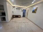 3 BHK + Servant Room 2003 Sq.Ft. Apartment in Deccan Gymkhana