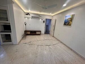 3 BHK Apartment For Rent in Deccan Gymkhana