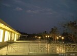 11360 Sq.Ft. Showroom in Model colony