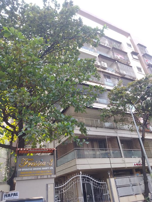 1 RkApartment For Rent in DV Fressia Ill