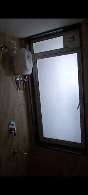 Furnished Amenities in 2 BHK Apartment at Lodha Amara Tower 24 And 25, Kolshet Road – for Rent
